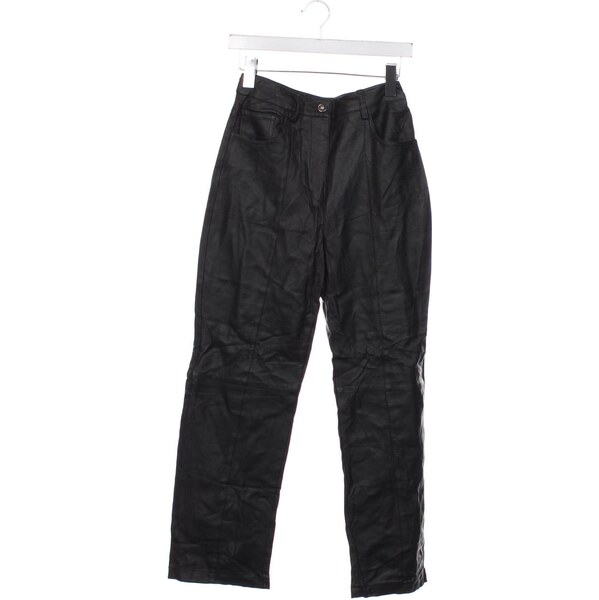 Dámske nohavice Glassons 66317768