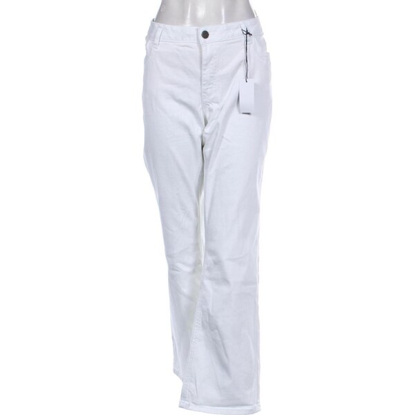 Dámske džínsy Arizona 66317777