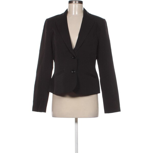 Dámske sako Melrose 66317779