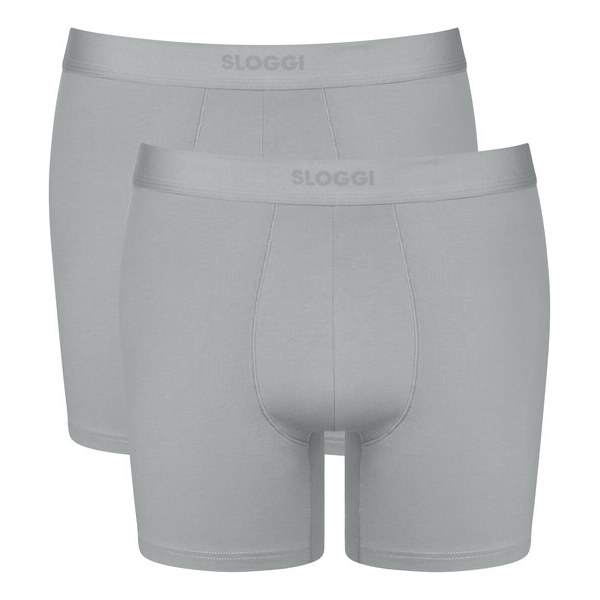 Súprava boxeriek Sloggi 63477417