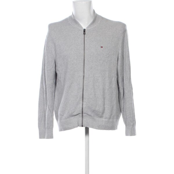 Pánsky kardigán Tommy Hilfiger 66317811