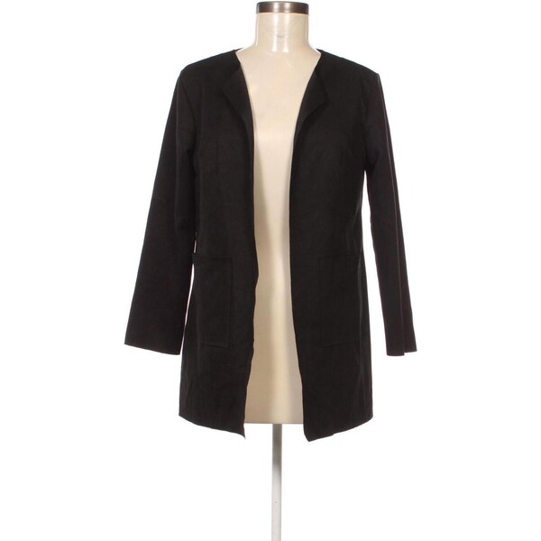 Dámske sako Unbranded 66317802