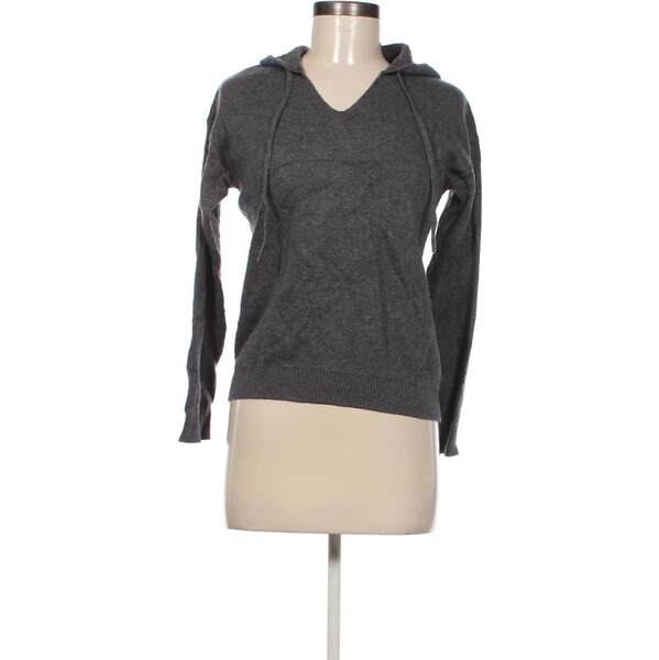 Dámsky pulóver Sisley 66317803