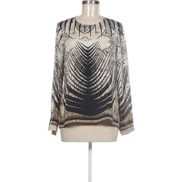 Dámska blúza Frida 66317800