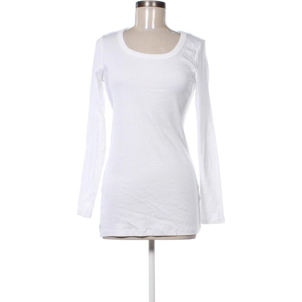 Dámska blúza FLG 66317822