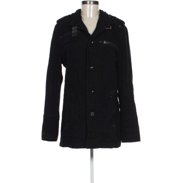 Dámsky kabát Unbranded 66317815