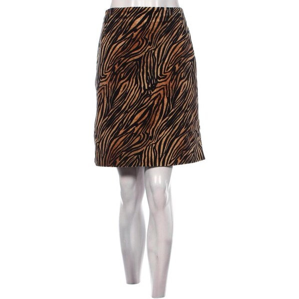 Sukňa Ashley Brooke 66317843