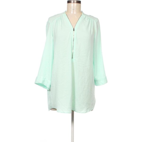 Dámska blúza Atmosphere 66317855