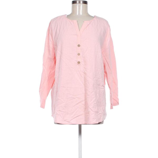 Dámska blúza Unbranded 66317873