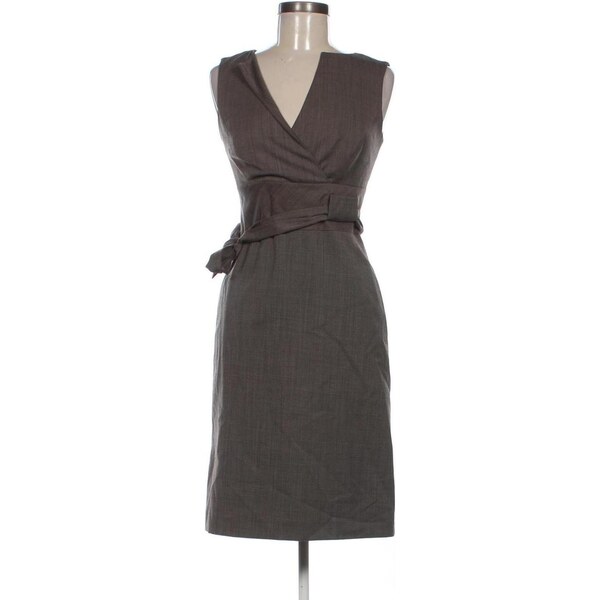 Šaty Comma, 66317893