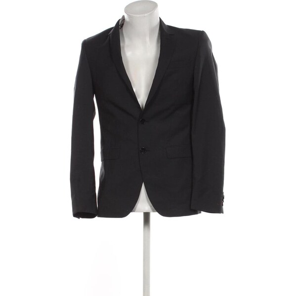 Pánske sako Daniel Hechter 66317884