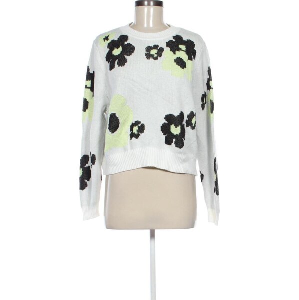 Dámsky pulóver SHEIN 66317836