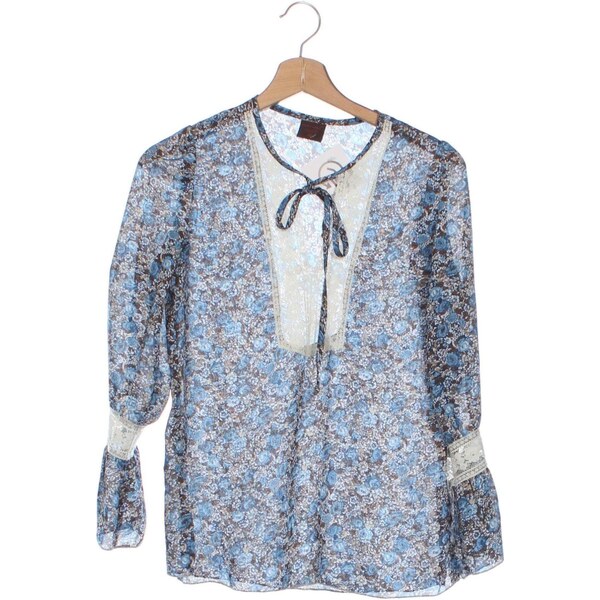 Dámska blúza Unbranded 66317857