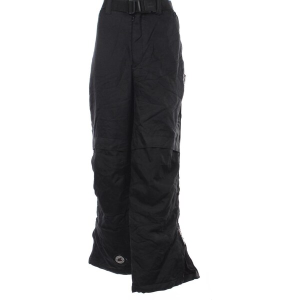 Dámske nohavice pre zimné športy Iguana 66317875