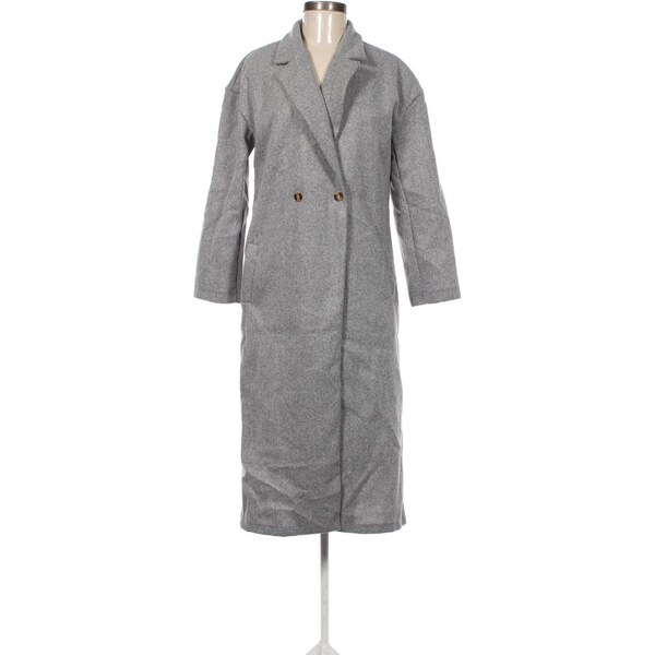 Dámsky kabát Unbranded 66317876