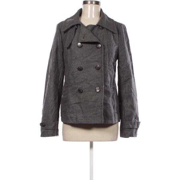 Dámsky kabát Gap 66317829