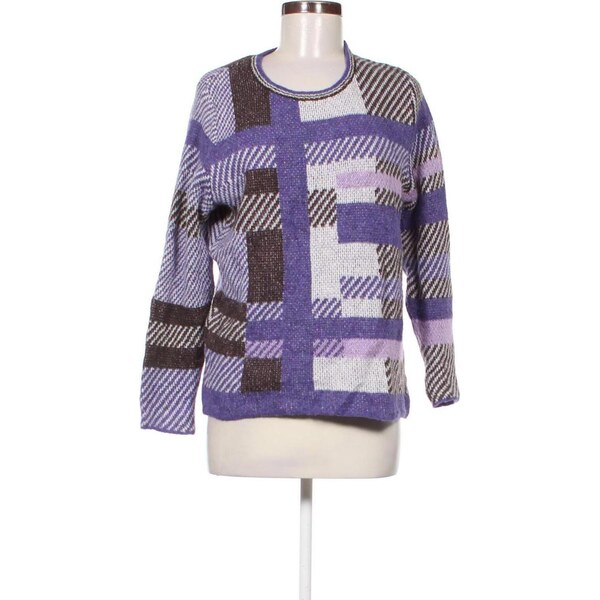 Dámsky pulóver Rabe 66317877