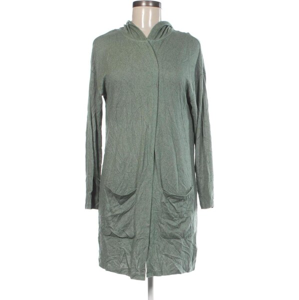 Dámsky kardigán Gina Benotti 66317838