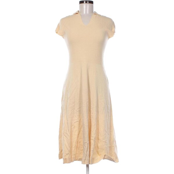 Šaty Uniqlo x Ines de la Fressange 66317821