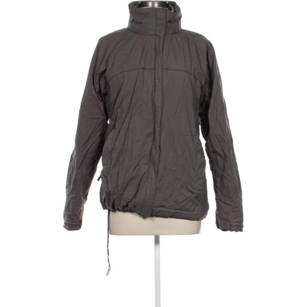 Dámska bunda Salewa 66317905