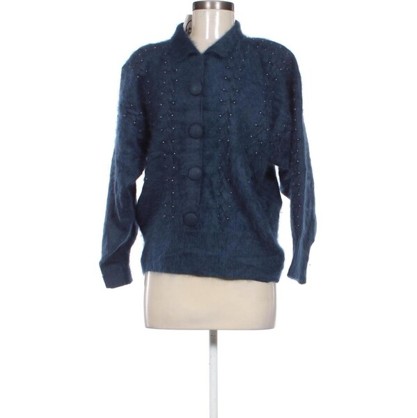 Dámsky kardigán Unbranded 66317839