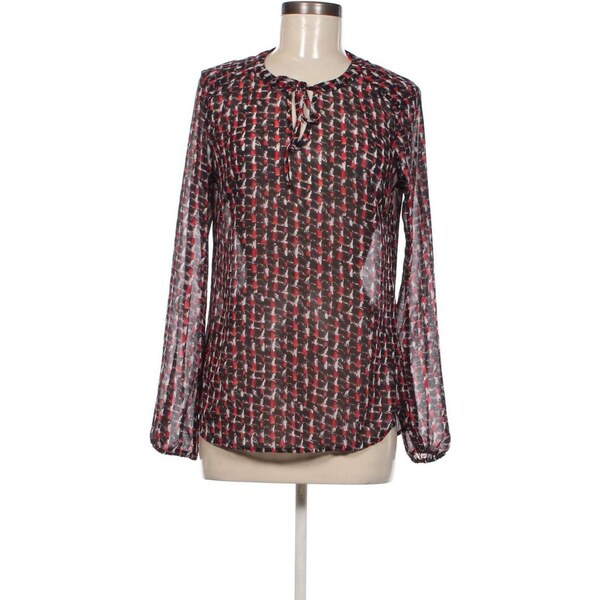 Dámska blúza Street One 66317861