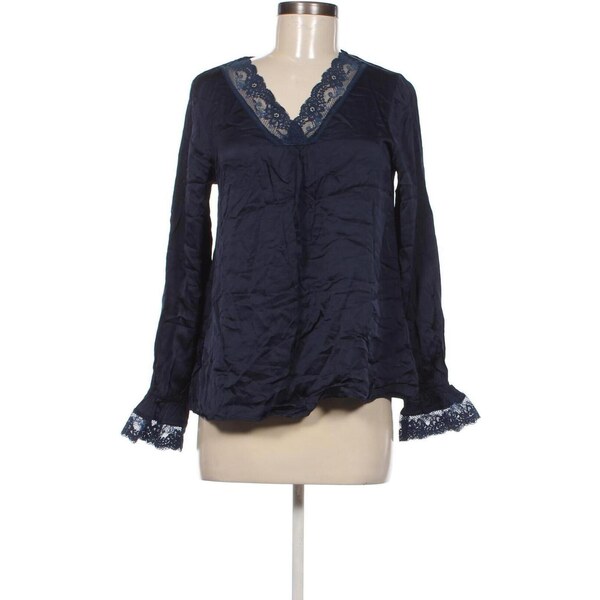 Dámska blúza Laura Torelli 66317868