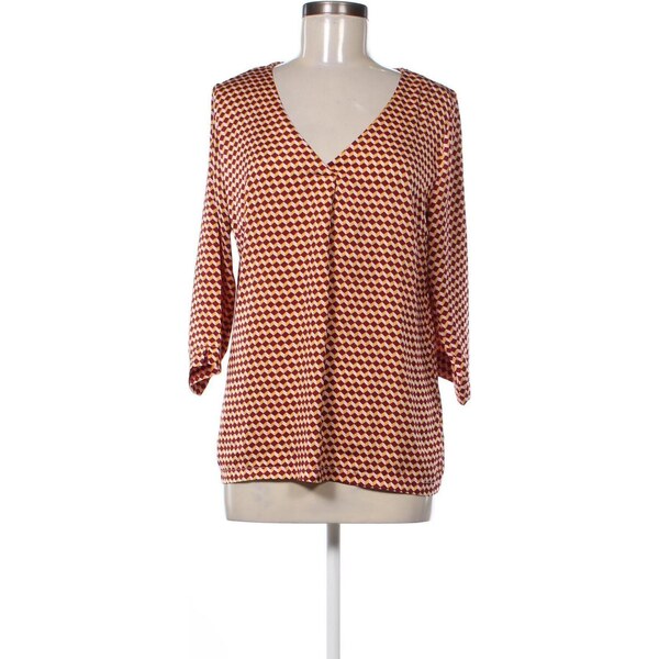 Dámska blúza Unbranded 66317879