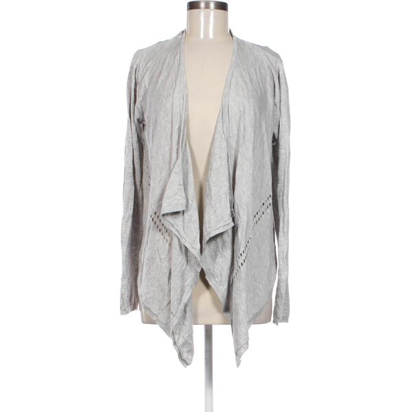 Dámsky kardigán Collection 66317899