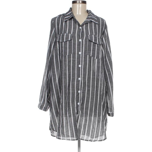 Dámska košeľa Unbranded 66317869