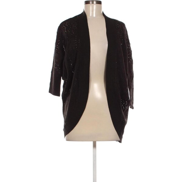 Dámsky kardigán Now 66317900