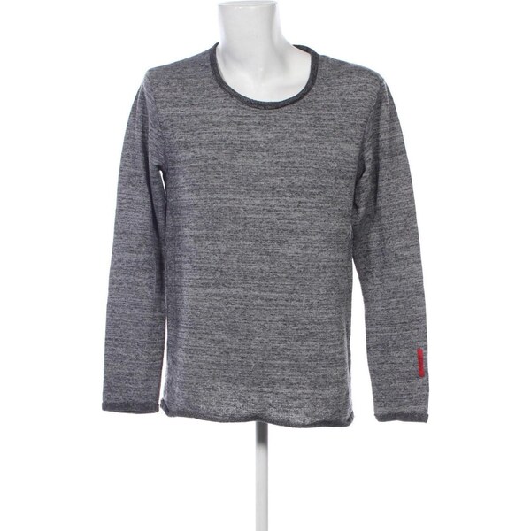 Pánsky sveter Unbranded 66317870