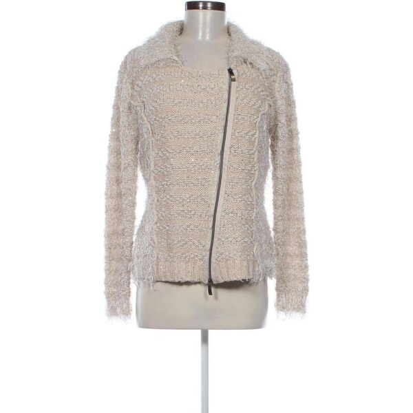 Dámsky kardigán Crisca 66317942