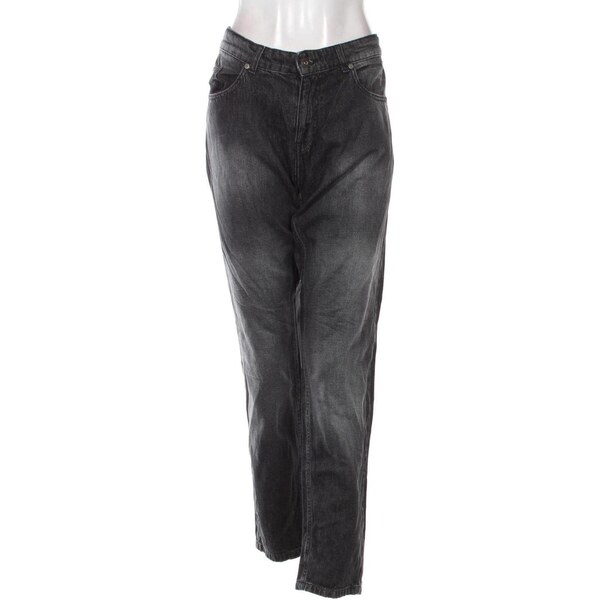 Dámske džínsy Unbranded 66317992