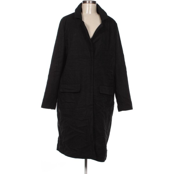 Dámsky kabát Kapalua 66317944