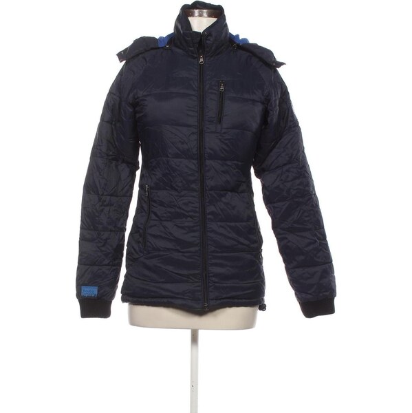 Dámska bunda Superdry 66317982