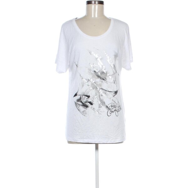 Dámska blúza Laura Scott 66318002