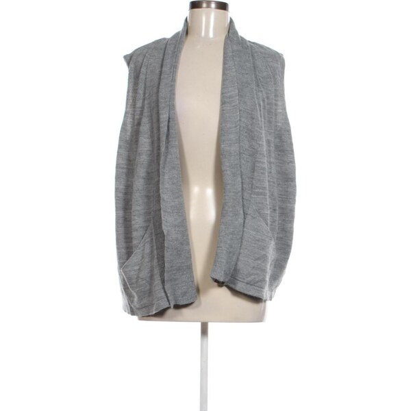 Dámsky kardigán Malva 66317994