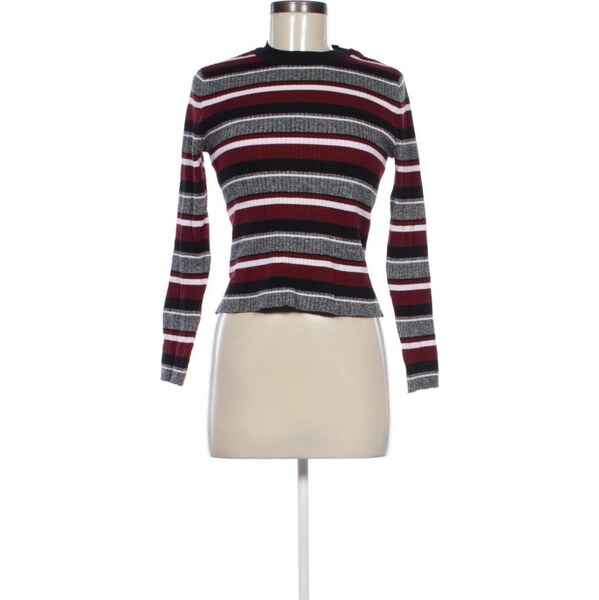 Dámsky pulóver Unbranded 66317916