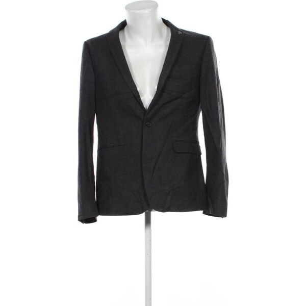 Pánske sako Burton 66317965