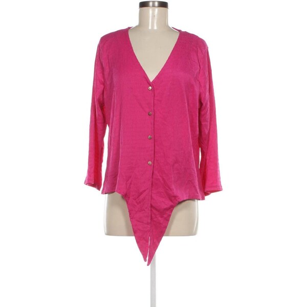 Dámska košeľa Lola & Liza 66318004