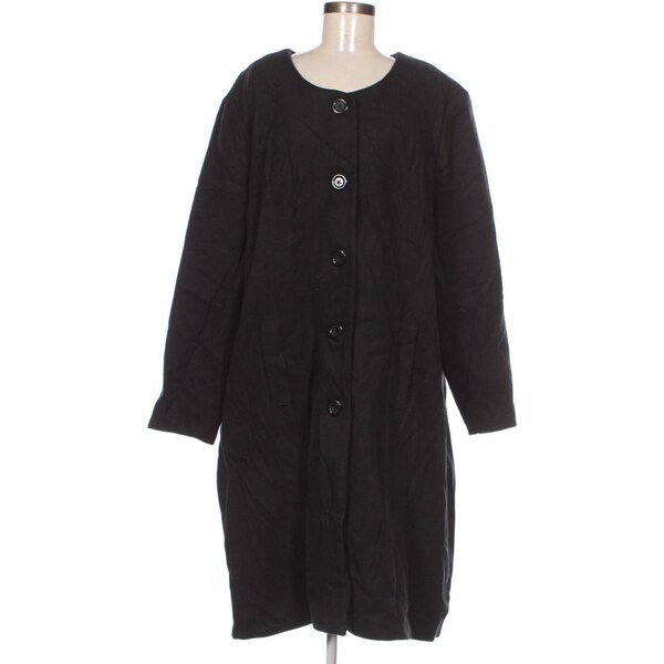 Dámsky kabát Bpc Bonprix Collection 66317947