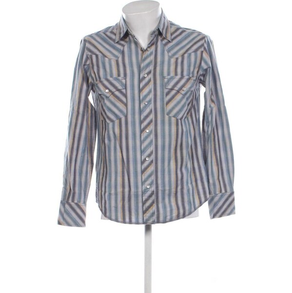 Pánska košeľa Burton 66317996