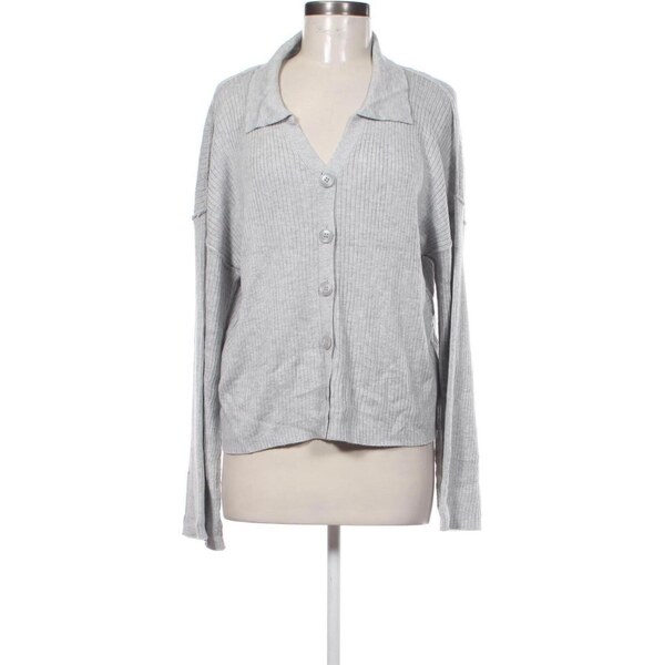 Dámsky kardigán Luxe 66317918