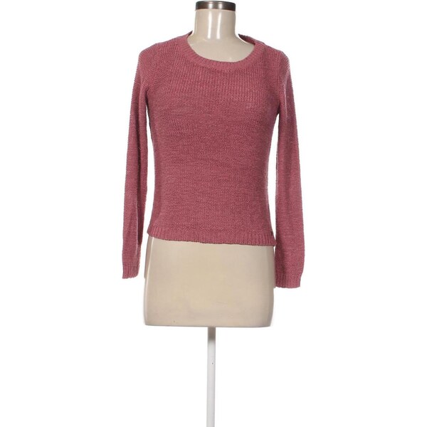 Dámsky pulóver ONLY 66317985