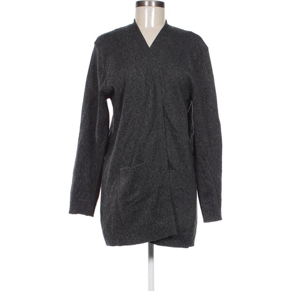 Dámsky kardigán Unbranded 66317975