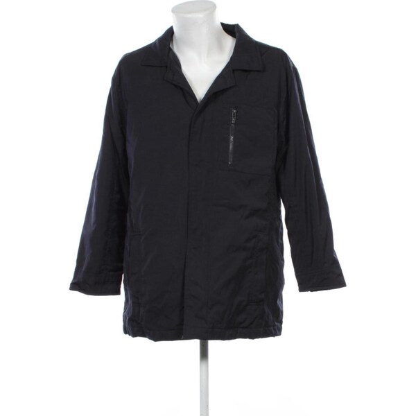 Pánska bunda Watsons 66317937