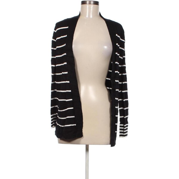 Dámsky kardigán Express 66317986