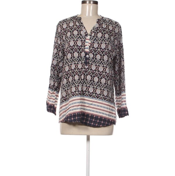 Dámska blúza Unbranded 66317958