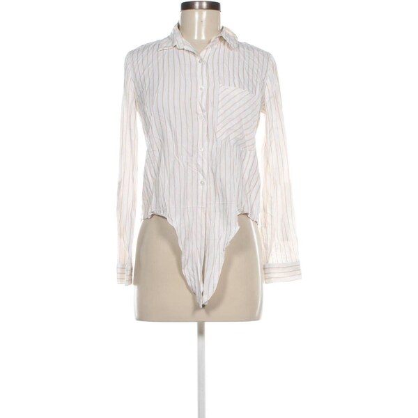 Dámska košeľa Tally Weijl 66317999